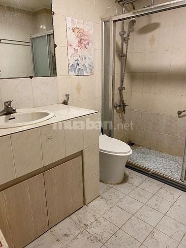 Cho Thuê Nhà Mặt Tiền Đào Duy Anh, Phường 9, Q. Phú Nhuận - Diện tích: