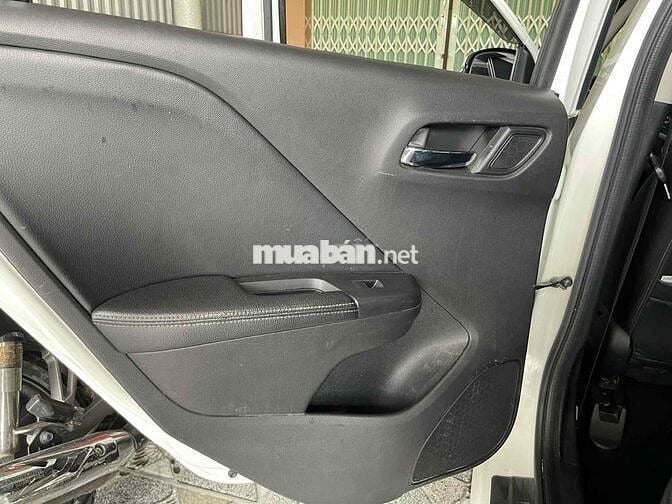 Honda City 2019 1.5 TOP - 86000 km