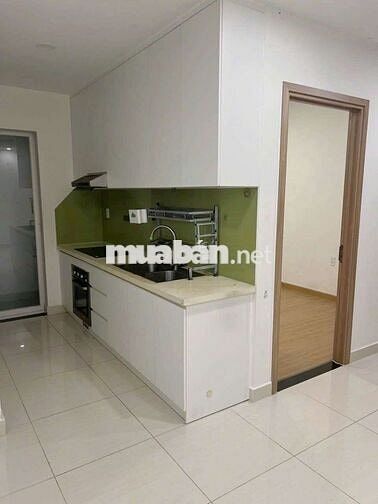 CHO THUÊ CĂN HỘ 2PN LAVITA CHARM