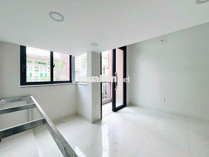 CHO THUÊ PHÒNG TRỌ SIÊU ĐẸP — DẠNG DUPLEX — GIÁ RẺ — NGAY BÌNH TÂN