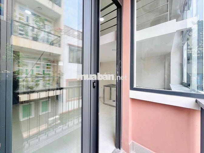 CHO THUÊ PHÒNG TRỌ SIÊU ĐẸP — DẠNG DUPLEX — GIÁ RẺ — NGAY BÌNH TÂN