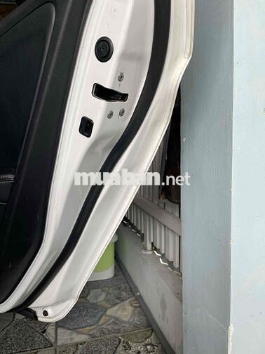 Honda City 2019 1.5 TOP - 86000 km