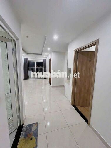 CHO THUÊ CĂN HỘ 2PN LAVITA CHARM