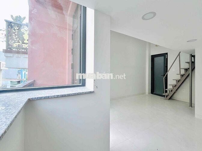 CHO THUÊ PHÒNG TRỌ SIÊU ĐẸP — DẠNG DUPLEX — GIÁ RẺ — NGAY BÌNH TÂN