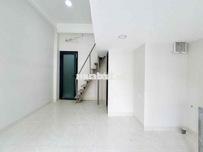 CHO THUÊ PHÒNG TRỌ SIÊU ĐẸP — DẠNG DUPLEX — GIÁ RẺ — NGAY BÌNH TÂN