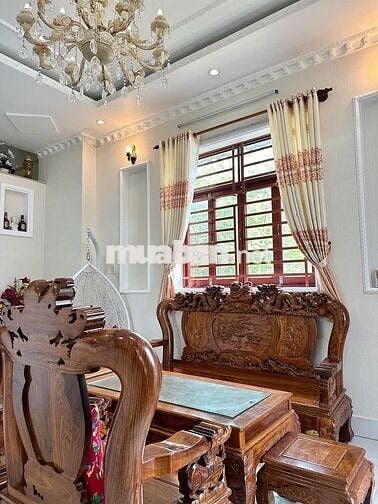 Bán nhà khu đường 2/9 Quân Đội gần khu trung tâm Cái Răng giá 3,550 tỷ