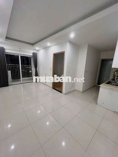 CHO THUÊ CĂN HỘ 2PN LAVITA CHARM