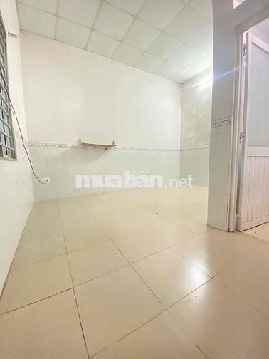 Phòng trọ máy lạnh- Gia Phú gần Aeon Mall Tân Phú, ĐH Công Thương LTT