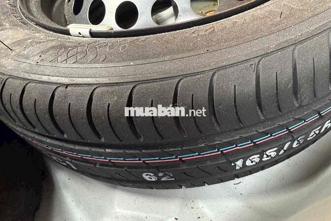 Hyundai i10 2021 1.2 AT siêu hiếm odo 16800 km