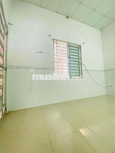 Phòng trọ máy lạnh- Gia Phú gần Aeon Mall Tân Phú, ĐH Công Thương LTT