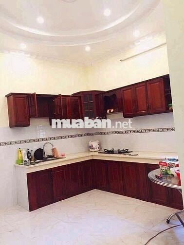 Bán nhà khu đường 2/9 Quân Đội gần khu trung tâm Cái Răng giá 3,550 tỷ