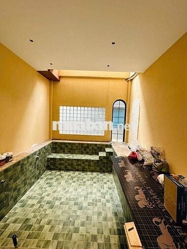 ❤️CHO THUÊ VILA 3 TẦNG MT SƠN TRÀ, NẰM SÁT BIỂN MỸ KHÊ ĐẸP