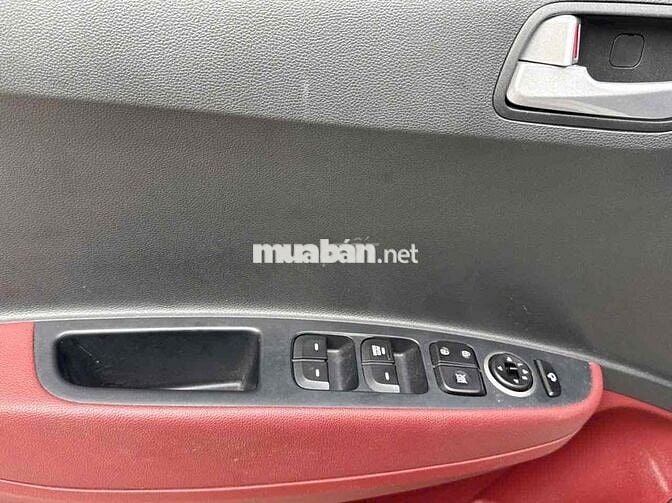 Hyundai i10 2021 1.2 AT siêu hiếm odo 16800 km