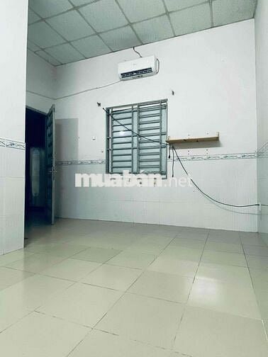 Phòng trọ máy lạnh- Gia Phú gần Aeon Mall Tân Phú, ĐH Công Thương LTT