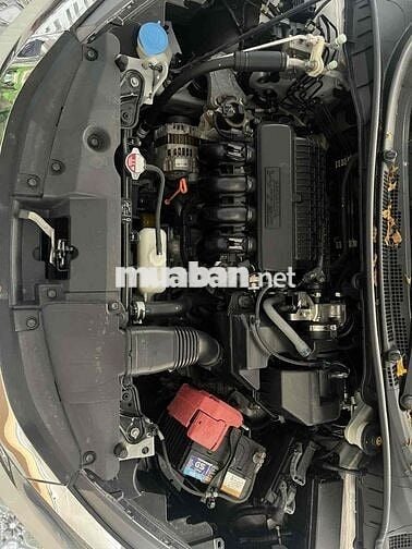 Honda City 2019 1.5 TOP - 86000 km