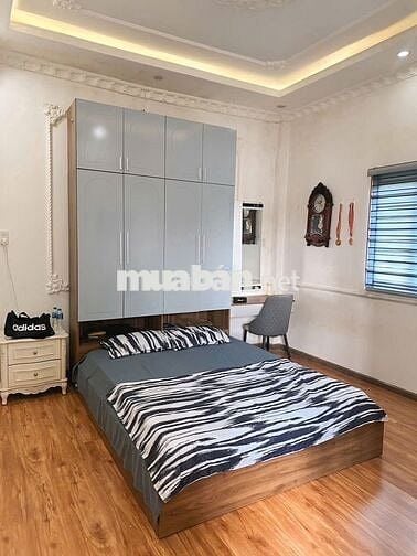 Bán nhà khu đường 2/9 Quân Đội gần khu trung tâm Cái Răng giá 3,550 tỷ