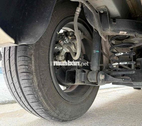 Hyundai i10 2021 1.2 AT siêu hiếm odo 16800 km