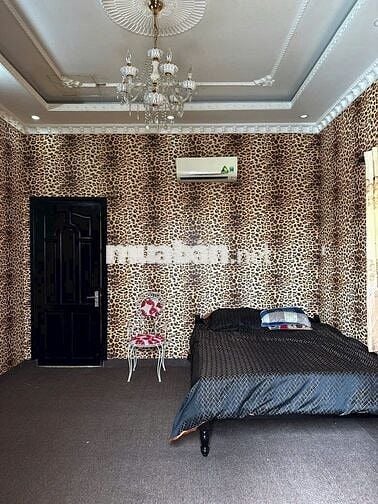 Bán nhà khu đường 2/9 Quân Đội gần khu trung tâm Cái Răng giá 3,550 tỷ