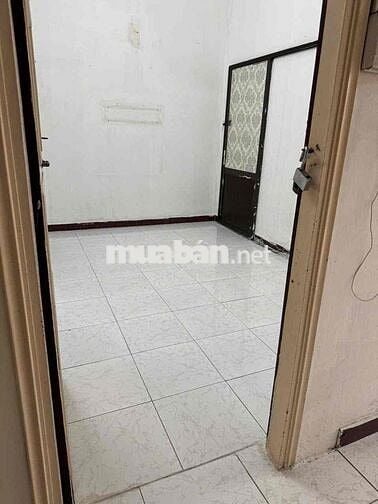 QUẬN 3– TỰ DO GIỜ GIẤC - KHÔNG CHUNG CHỦ Ưu tiên cho NỮ thuê