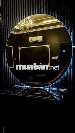 Bán nhà khu đường 2/9 Quân Đội gần khu trung tâm Cái Răng giá 3,550 tỷ