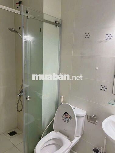 CHO THUÊ CĂN HỘ 2PN LAVITA CHARM