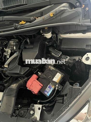 Honda City 2019 1.5 TOP - 86000 km