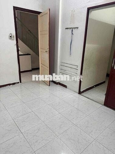 QUẬN 3– TỰ DO GIỜ GIẤC - KHÔNG CHUNG CHỦ Ưu tiên cho NỮ thuê