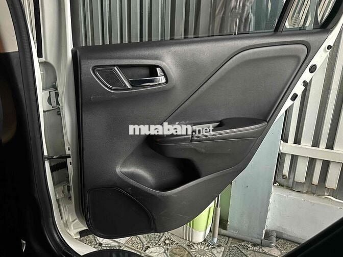 Honda City 2019 1.5 TOP - 86000 km