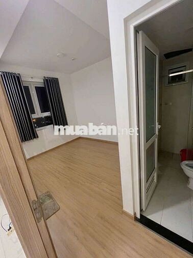 CHO THUÊ CĂN HỘ 2PN LAVITA CHARM