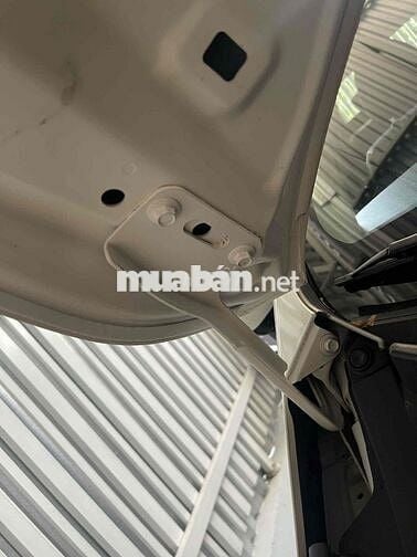 Honda City 2019 1.5 TOP - 86000 km