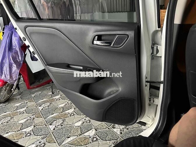 Honda City 2019 1.5 TOP - 86000 km