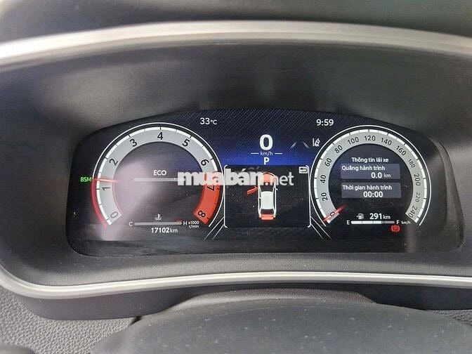 Toyota Corolla Altis 2023 1.8V - 17000 km