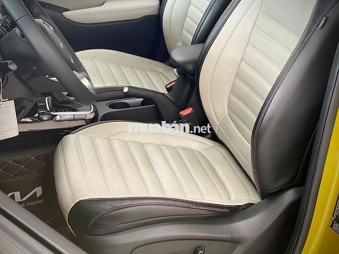 𝐊𝐢𝐚 𝐒𝐞𝐥𝐭𝐨𝐬 𝟏.𝟒𝐀𝐓 𝐏𝐫𝐞𝐦𝐢𝐮𝐦 𝐌𝐨𝐝𝐞𝐥 𝟐𝟎𝟐𝟑