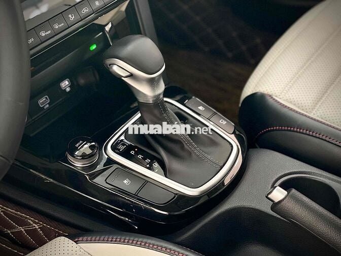 𝐊𝐢𝐚 𝐒𝐞𝐥𝐭𝐨𝐬 𝟏.𝟒𝐀𝐓 𝐏𝐫𝐞𝐦𝐢𝐮𝐦 𝐌𝐨𝐝𝐞𝐥 𝟐𝟎𝟐𝟑