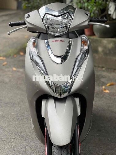 ❤️ Lead 125 4val đời 2024 odo 5000km bstp 9chủ