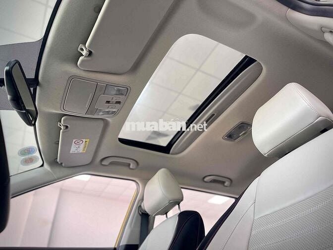 𝐊𝐢𝐚 𝐒𝐞𝐥𝐭𝐨𝐬 𝟏.𝟒𝐀𝐓 𝐏𝐫𝐞𝐦𝐢𝐮𝐦 𝐌𝐨𝐝𝐞𝐥 𝟐𝟎𝟐𝟑