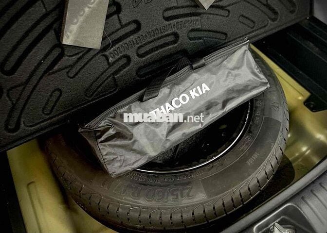 𝐊𝐢𝐚 𝐒𝐞𝐥𝐭𝐨𝐬 𝟏.𝟒𝐀𝐓 𝐏𝐫𝐞𝐦𝐢𝐮𝐦 𝐌𝐨𝐝𝐞𝐥 𝟐𝟎𝟐𝟑