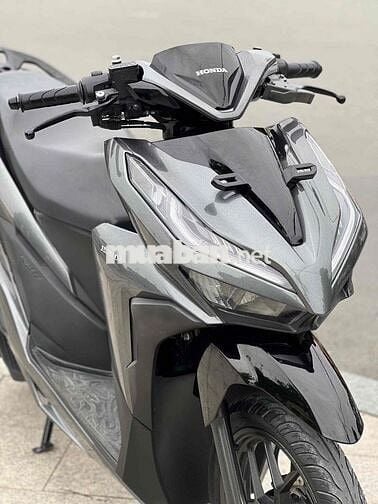 ❤️ Future 125 đời 2025 odo 1000km full kiểng bstp