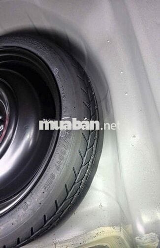 Toyota Corolla Altis 2023 1.8V - 17000 km