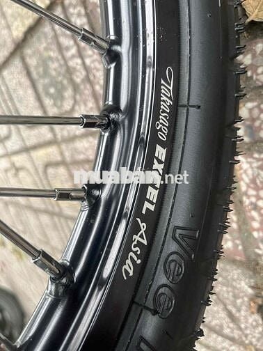 ❤️ Future 125 đời 2025 odo 1000km full kiểng bstp