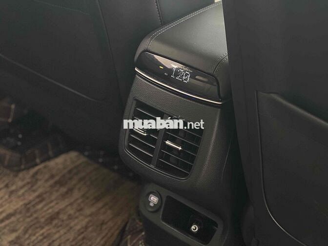 𝐊𝐢𝐚 𝐒𝐞𝐥𝐭𝐨𝐬 𝟏.𝟒𝐀𝐓 𝐏𝐫𝐞𝐦𝐢𝐮𝐦 𝐌𝐨𝐝𝐞𝐥 𝟐𝟎𝟐𝟑