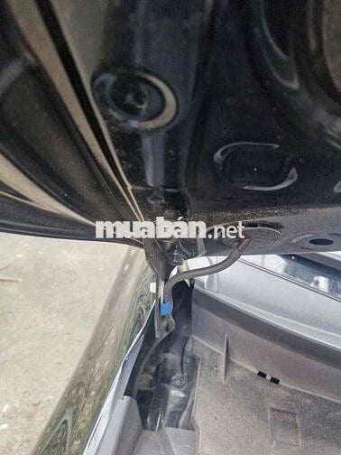 Toyota Corolla Altis 2023 1.8V - 17000 km