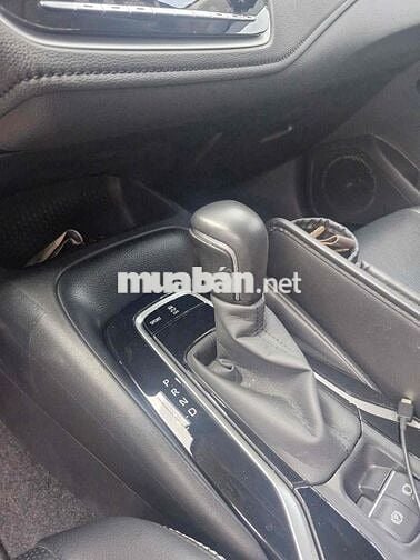 Toyota Corolla Altis 2023 1.8V - 17000 km