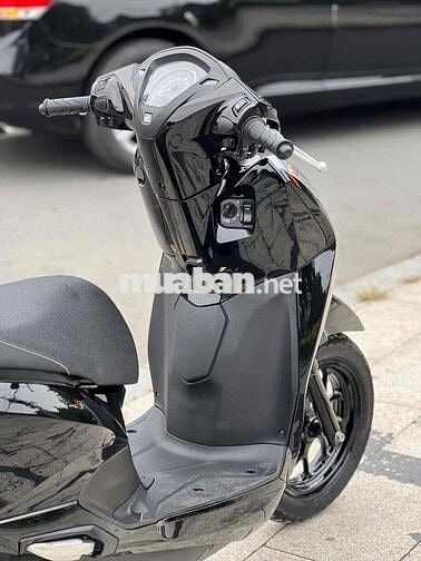 ❤️Lead 125 đời 2020 smarkey up 4val bstp chính chủ