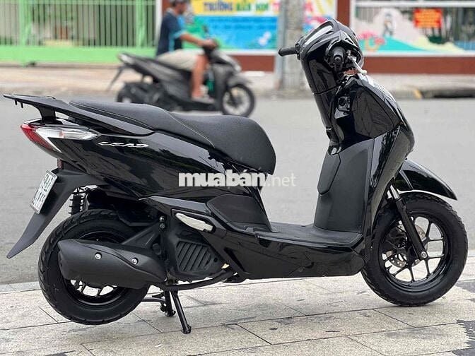 ❤️Lead 125 đời 2020 smarkey up 4val bstp chính chủ