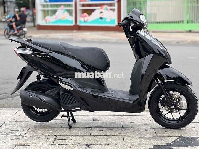 ❤️Lead 125 đời 2020 smarkey up 4val bstp chính chủ