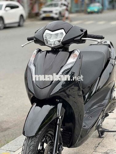 ❤️Lead 125 đời 2020 smarkey up 4val bstp chính chủ