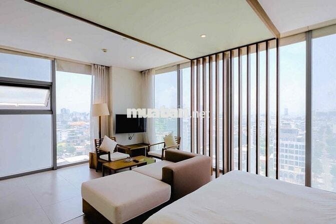 CĂN HỘ STUDIO HIỆN ĐẠI GẦN BIỂN 🏖️🏖️