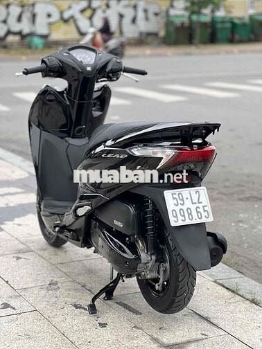 ❤️Lead 125 đời 2020 smarkey up 4val bstp chính chủ