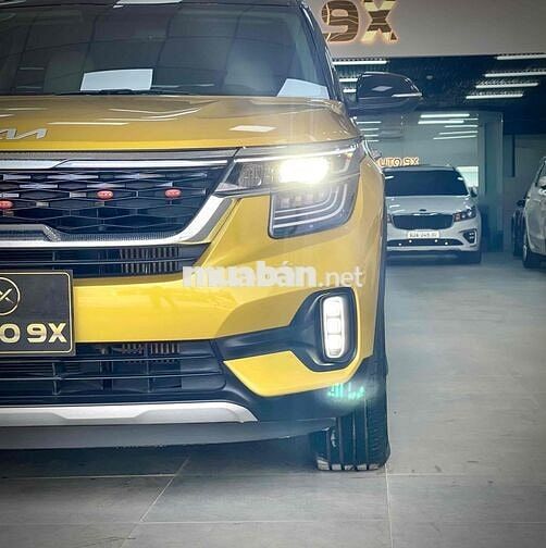 𝐊𝐢𝐚 𝐒𝐞𝐥𝐭𝐨𝐬 𝟏.𝟒𝐀𝐓 𝐏𝐫𝐞𝐦𝐢𝐮𝐦 𝐌𝐨𝐝𝐞𝐥 𝟐𝟎𝟐𝟑